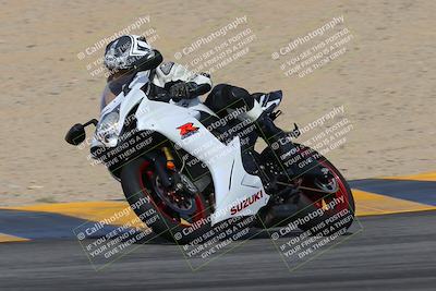 media/Mar-12-2023-SoCal Trackdays (Sun) [[d4c8249724]]/Turns 9 and 10 (1020am)/
